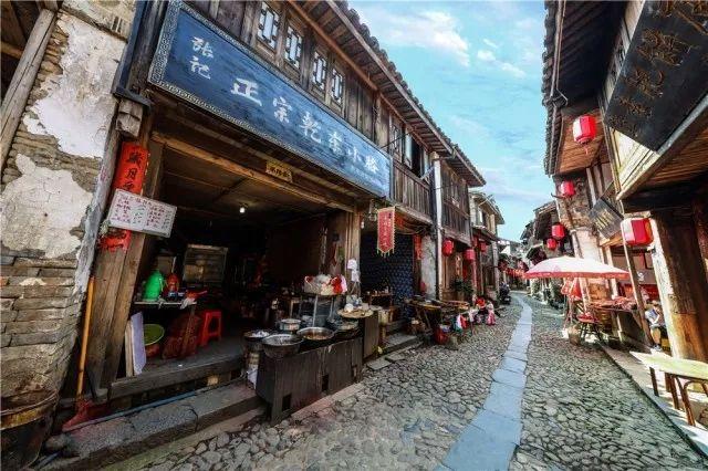 外媒关注中泰迈入“免签时代” 两国将迎人民交流新高潮