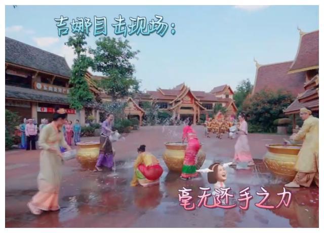 同心聚力向未来 | 围绕中心服务大局，立法引领护航发展