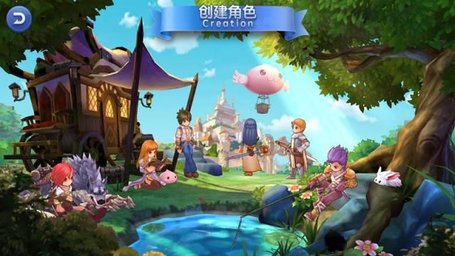 吉伦沃特:山东男篮不会放弃,依然会全力冲击季后赛