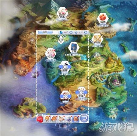 慕赫单一麦芽威士带你探秘黄渤演员以外的艺术B面