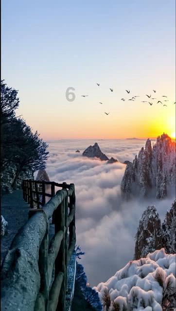逃离弃城
