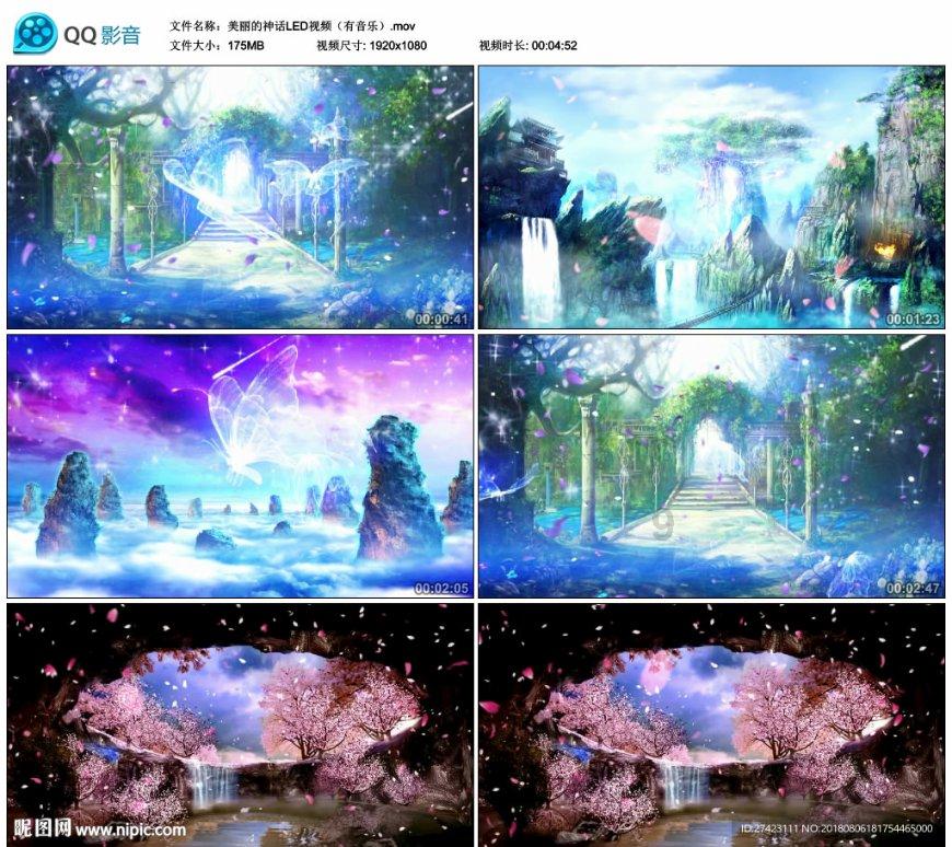 熊仔拼图